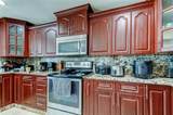 8240 Greenleaf Circle - Photo 30