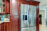 8240 Greenleaf Circle - Photo 31