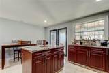8240 Greenleaf Circle - Photo 32