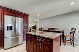 8240 Greenleaf Circle - Photo 33