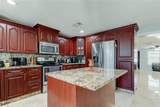 8240 Greenleaf Circle - Photo 34