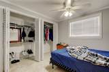 8240 Greenleaf Circle - Photo 36