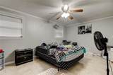 8240 Greenleaf Circle - Photo 38