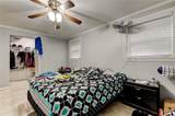 8240 Greenleaf Circle - Photo 39