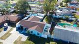 8240 Greenleaf Circle - Photo 4