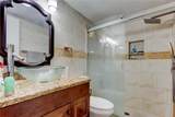8240 Greenleaf Circle - Photo 40
