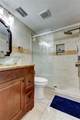 8240 Greenleaf Circle - Photo 41