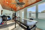 8240 Greenleaf Circle - Photo 43
