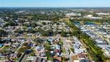 8240 Greenleaf Circle - Photo 44