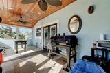 8240 Greenleaf Circle - Photo 46