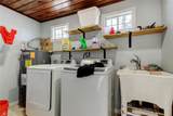 8240 Greenleaf Circle - Photo 47