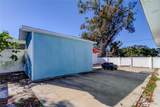 8240 Greenleaf Circle - Photo 48