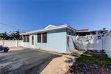 8240 Greenleaf Circle - Photo 49