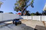 8240 Greenleaf Circle - Photo 50