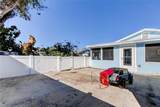 8240 Greenleaf Circle - Photo 51