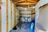 8240 Greenleaf Circle - Photo 52