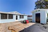 8240 Greenleaf Circle - Photo 53