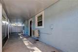 8240 Greenleaf Circle - Photo 7