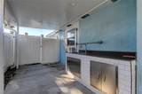 8240 Greenleaf Circle - Photo 8