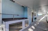 8240 Greenleaf Circle - Photo 9