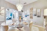 10511 Martinique Isle Drive - Photo 15