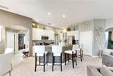 10511 Martinique Isle Drive - Photo 24