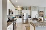 10511 Martinique Isle Drive - Photo 26