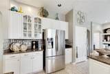 10511 Martinique Isle Drive - Photo 31