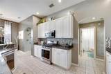 10511 Martinique Isle Drive - Photo 33