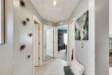 10511 Martinique Isle Drive - Photo 34