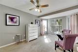 10511 Martinique Isle Drive - Photo 38