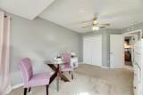 10511 Martinique Isle Drive - Photo 39
