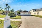 10511 Martinique Isle Drive - Photo 4