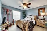 10511 Martinique Isle Drive - Photo 40