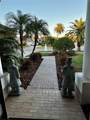 10511 Martinique Isle Drive - Photo 6