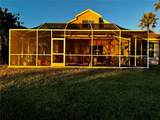 10511 Martinique Isle Drive - Photo 66