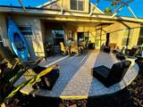 10511 Martinique Isle Drive - Photo 67