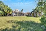 10511 Martinique Isle Drive - Photo 69