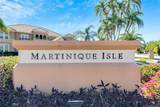 10511 Martinique Isle Drive - Photo 71