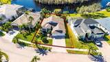 10511 Martinique Isle Drive - Photo 76