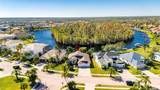 10511 Martinique Isle Drive - Photo 79