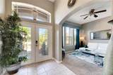 10511 Martinique Isle Drive - Photo 8