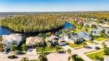 10511 Martinique Isle Drive - Photo 80