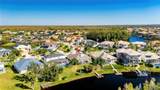 10511 Martinique Isle Drive - Photo 83