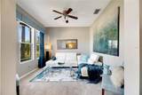 10511 Martinique Isle Drive - Photo 9