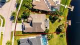 10511 Martinique Isle Drive - Photo 90