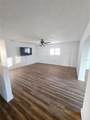 4510 Helena Street - Photo 10