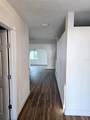 4510 Helena Street - Photo 11