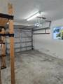 4510 Helena Street - Photo 12