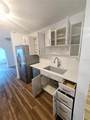4510 Helena Street - Photo 13